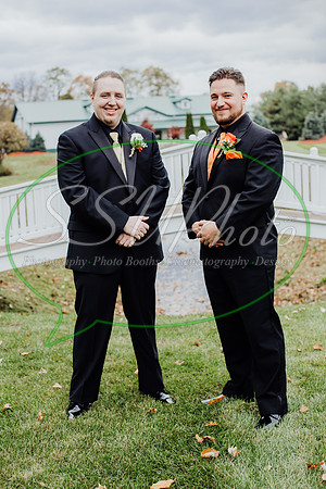 2262formals