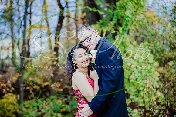 2114formals