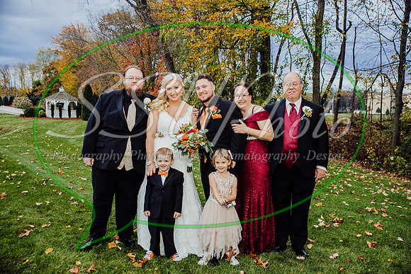 1513formals