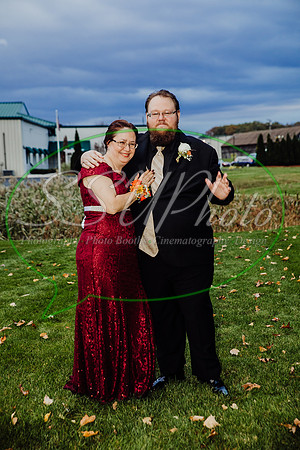 1567formals