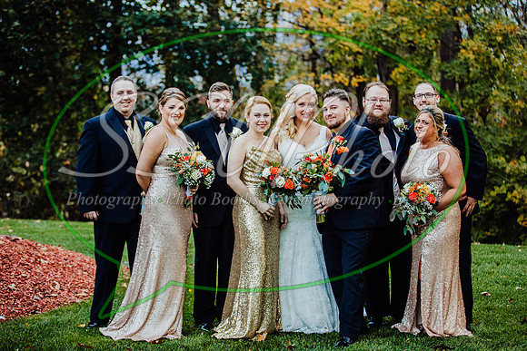 2191formals