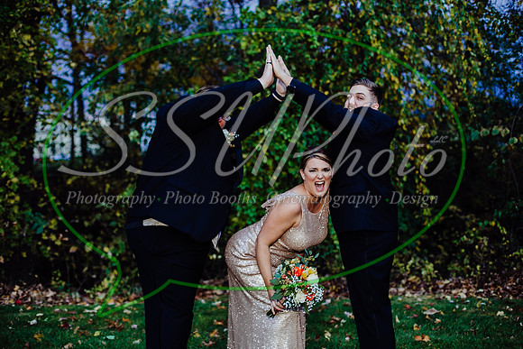 2296formals