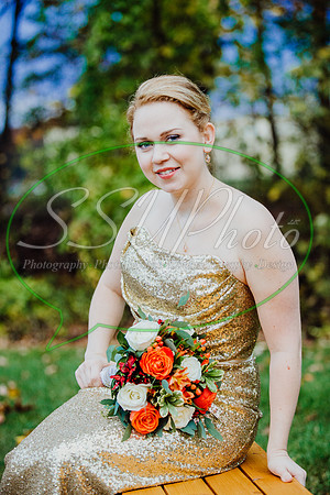 2131formals