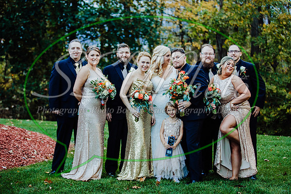 2202formals