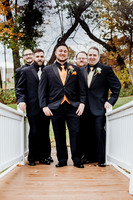 2246formals