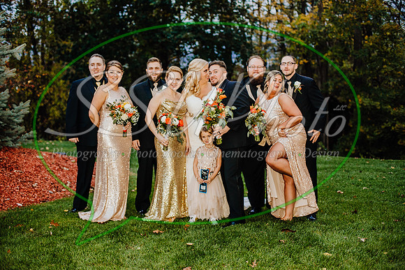 2304formals