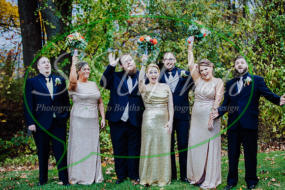 2062formals