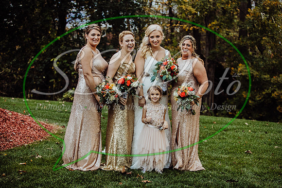 1695formals