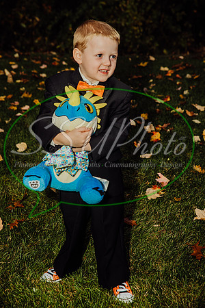 1559formals