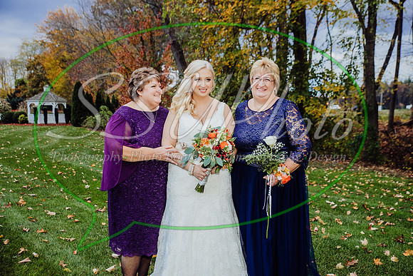 1470formals