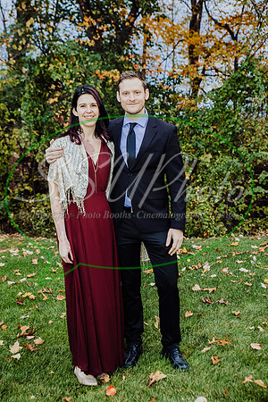 1495formals