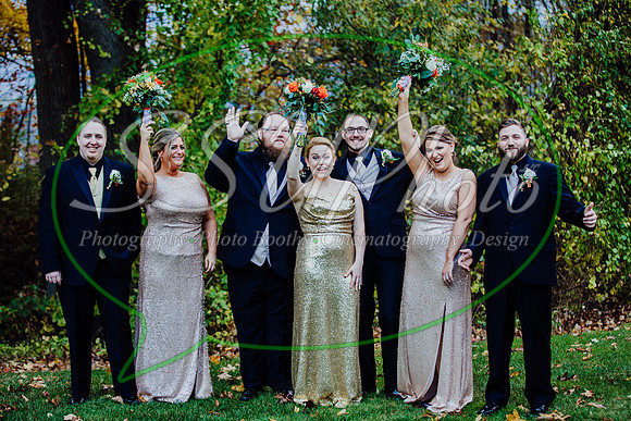 2068formals