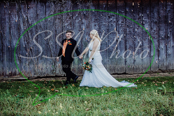 1589formals