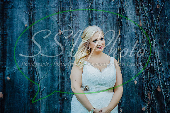 2185formals