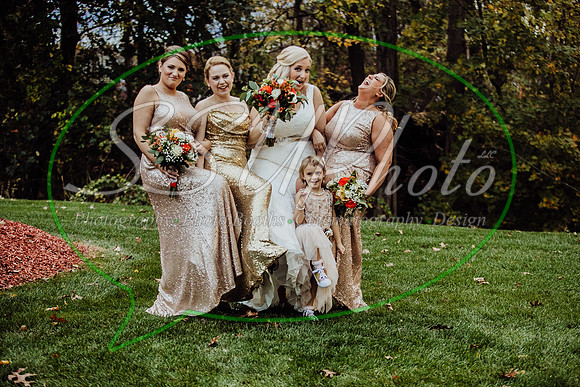 1710formals