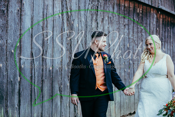 2147formals