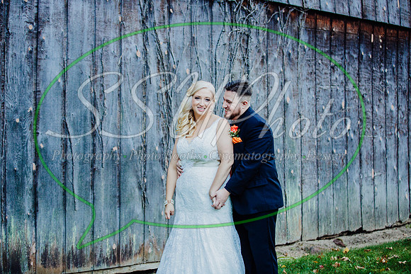 2154formals