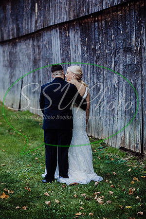 1596formals