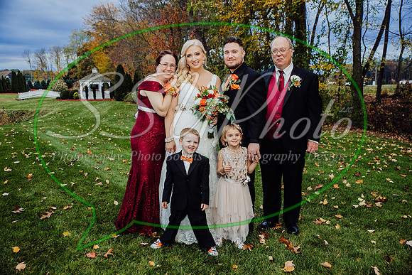 1534formals