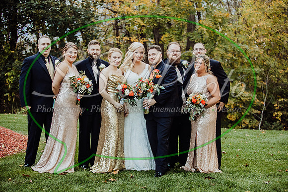 1681formals
