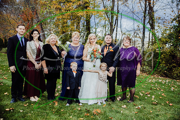 1440formals