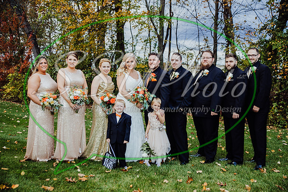 1387formals