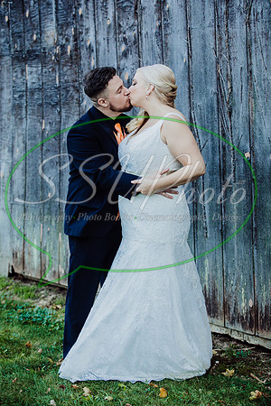 1623formals