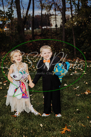 1565formals