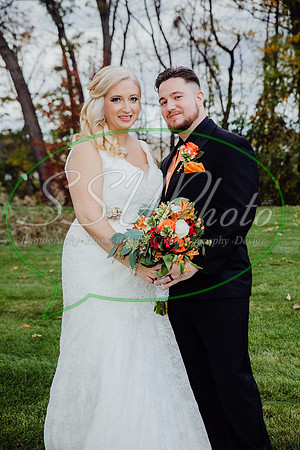 1377formals