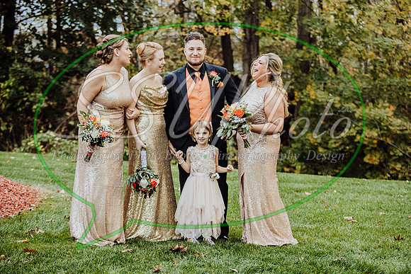 1718formals