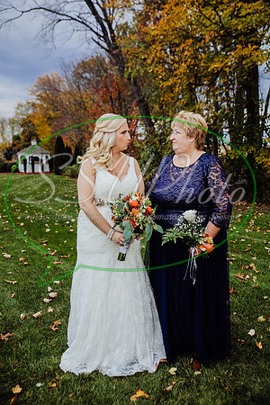 1465formals