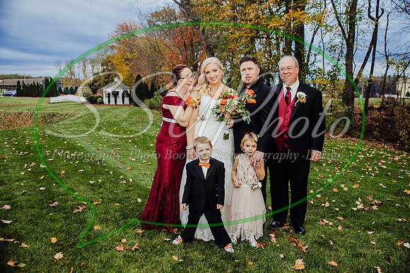 1528formals