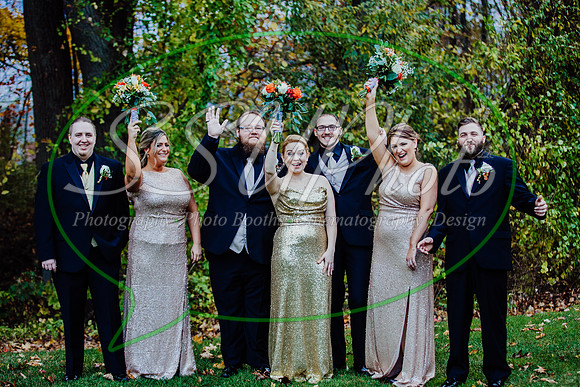 2067formals