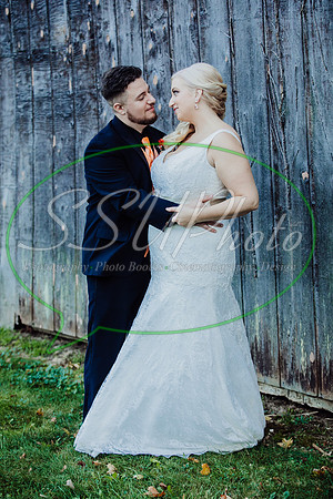 1622formals