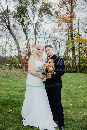 1375formals