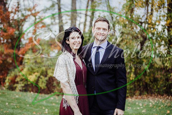 1968formals