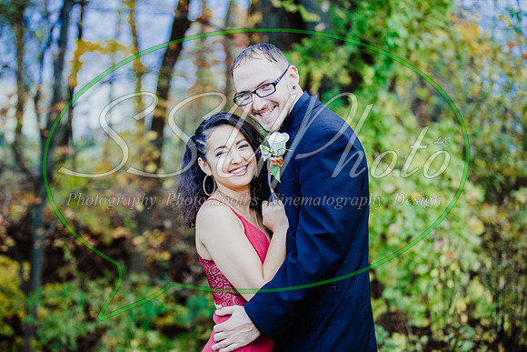 2119formals