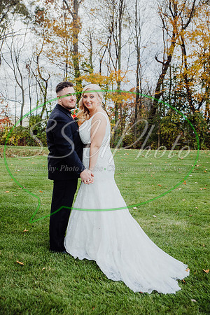 1362formals