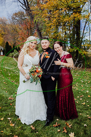 1511formals