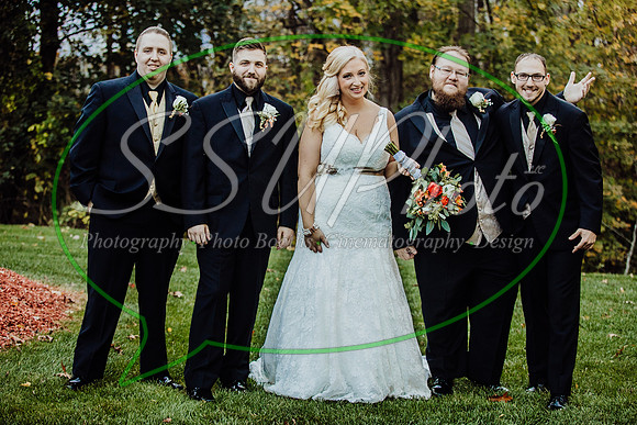 1656formals