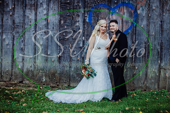 1582formals