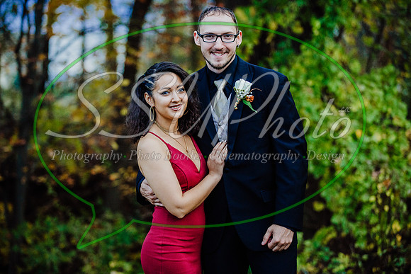 2100formals