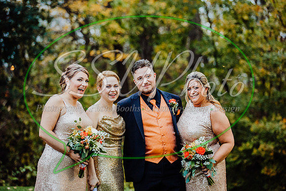 2205formals