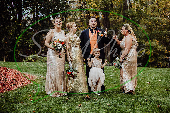 1723formals