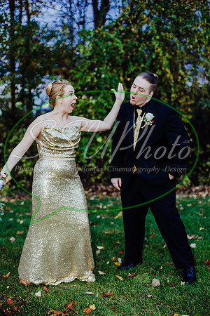 2284formals