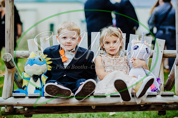 2082formals