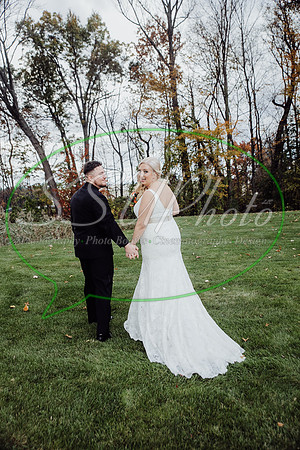 1355formals