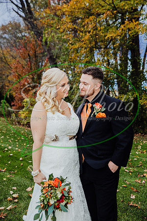1510formals