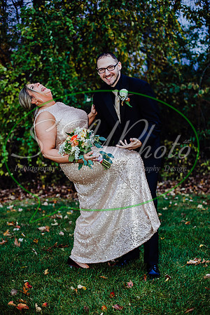 2291formals