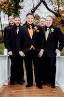 2245formals